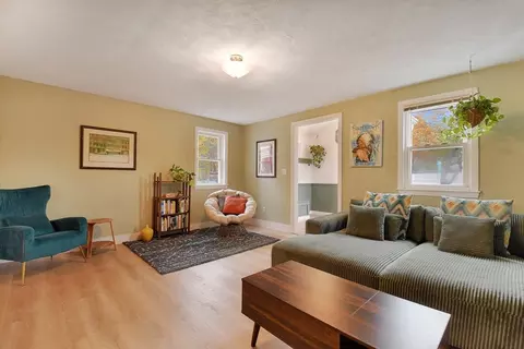 Living - 12 Nick Ln, Maynard, MA 01754 photo 3 of 7