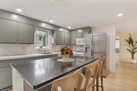 Kitchen - 12 Nick Ln, Maynard, MA 01754 photo 1 of 3