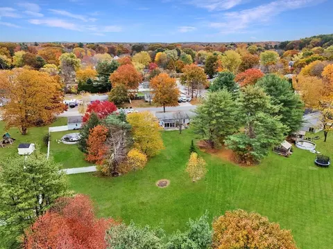 View/Area - 12 Nick Ln, Maynard, MA 01754 photo 2 of 3