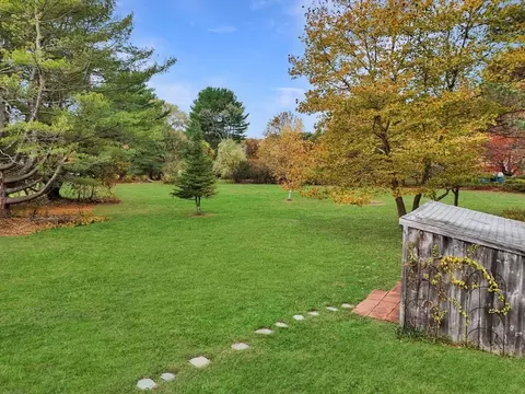 Exterior - 12 Nick Ln, Maynard, MA 01754 photo 3 of 6