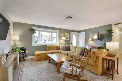 Living - 12 Nick Ln, Maynard, MA 01754 photo 4 of 7