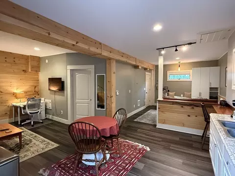 5 Bridge St, Millers Falls, MA 01349