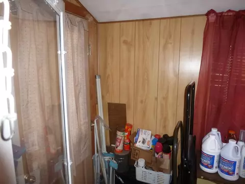 3 Lower Windbrook Rd, Auburn, MA 01501 photo 16