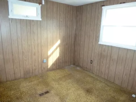 3 Lower Windbrook Rd, Auburn, MA 01501 photo 13