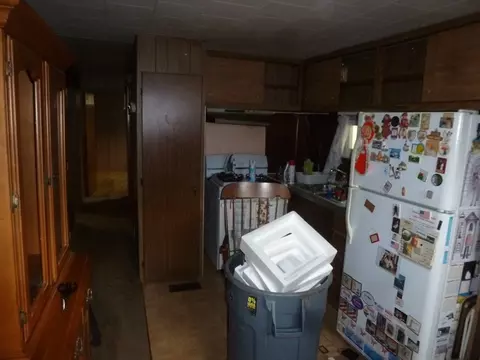 3 Lower Windbrook Rd, Auburn, MA 01501 photo 6