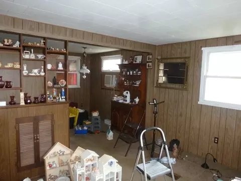 3 Lower Windbrook Rd, Auburn, MA 01501 photo 3