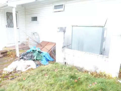 3 Lower Windbrook Rd, Auburn, MA 01501 photo 21