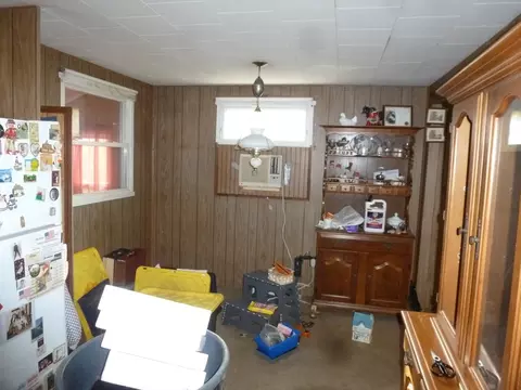3 Lower Windbrook Rd, Auburn, MA 01501 photo 18