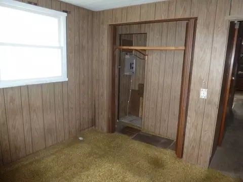3 Lower Windbrook Rd, Auburn, MA 01501 photo 14
