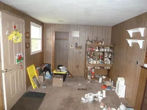 3 Lower Windbrook Rd, Auburn, MA 01501 photo 2