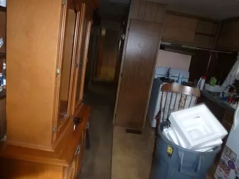 3 Lower Windbrook Rd, Auburn, MA 01501 photo 7