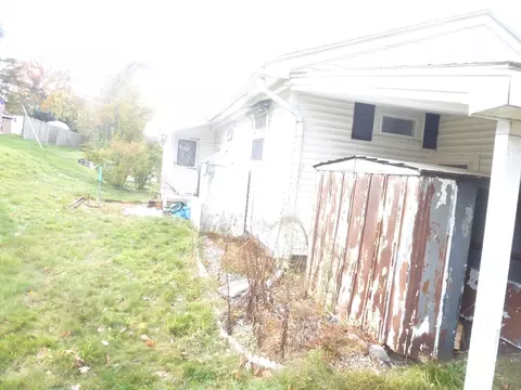 3 Lower Windbrook Rd, Auburn, MA 01501 photo 20