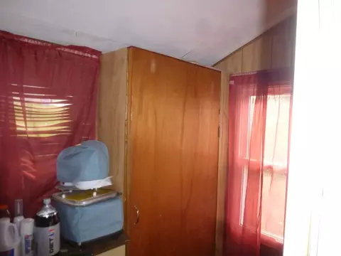 3 Lower Windbrook Rd, Auburn, MA 01501 photo 17