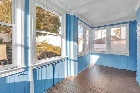 5 Birch Hill Rd, Worcester, MA 01606 photo 9