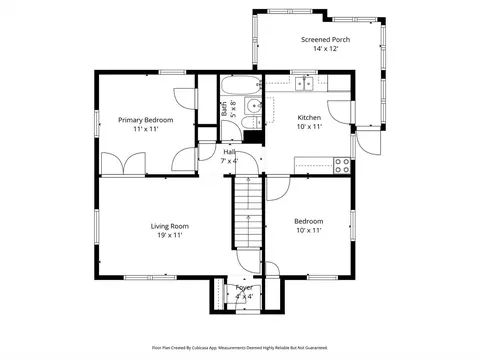 5 Birch Hill Rd, Worcester, MA 01606 photo 12