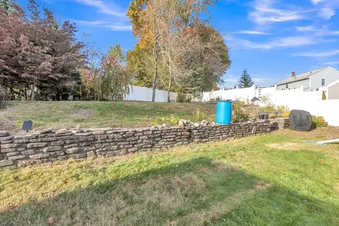 5 Birch Hill Rd, Worcester, MA 01606 photo 10