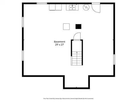 5 Birch Hill Rd, Worcester, MA 01606 photo 13