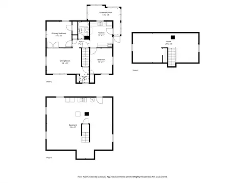 5 Birch Hill Rd, Worcester, MA 01606 photo 15