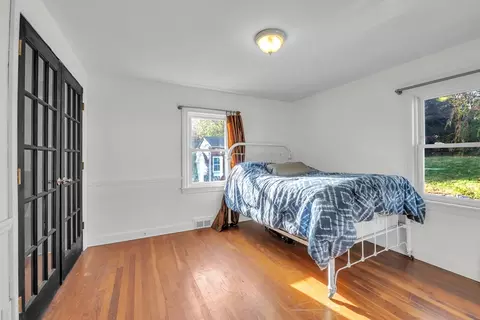 5 Birch Hill Rd, Worcester, MA 01606 photo 4