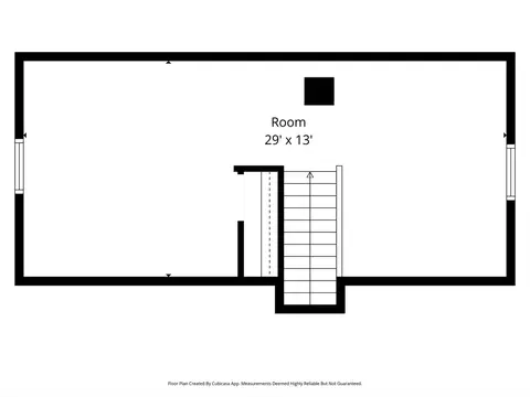 5 Birch Hill Rd, Worcester, MA 01606 photo 14
