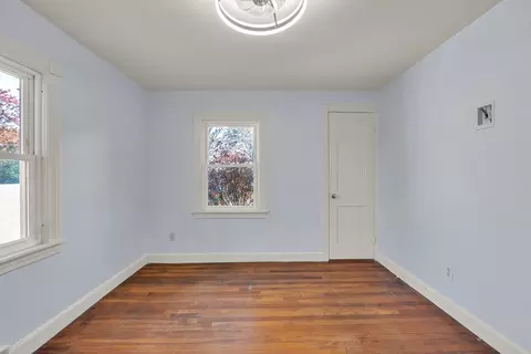 5 Birch Hill Rd, Worcester, MA 01606 photo 6