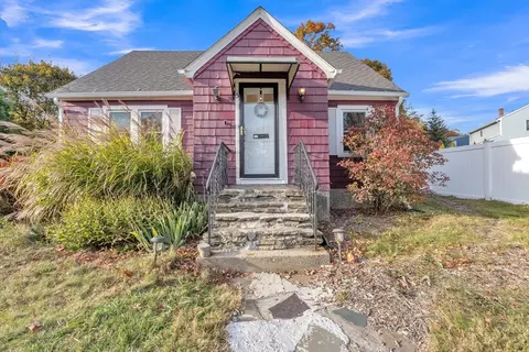 5 Birch Hill Rd, Worcester, MA 01606 photo 11