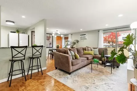 200 Park Terrace Dr #226, Stoneham, MA 02180