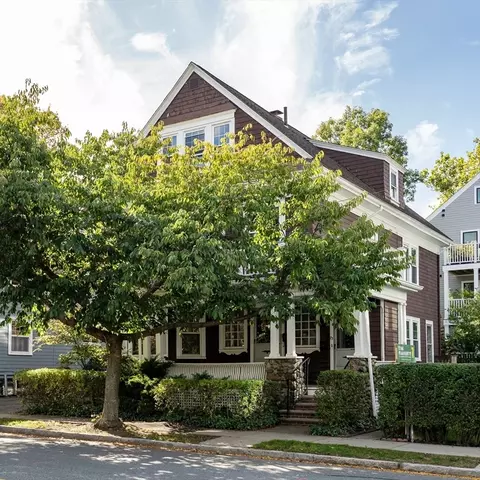 71-73 Reservoir St, Cambridge, MA 02138