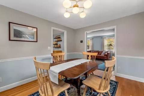 34 Cranberry Ln, Dedham, MA 02026 photo 9