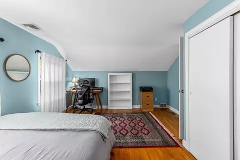 34 Cranberry Ln, Dedham, MA 02026 photo 27