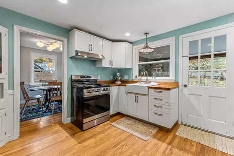 34 Cranberry Ln, Dedham, MA 02026 photo 16