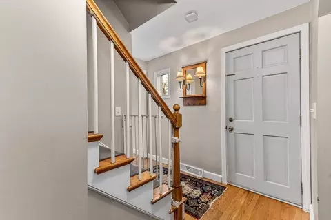 34 Cranberry Ln, Dedham, MA 02026 photo 12