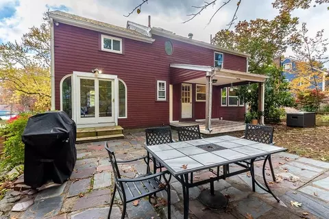 34 Cranberry Ln, Dedham, MA 02026 photo 32