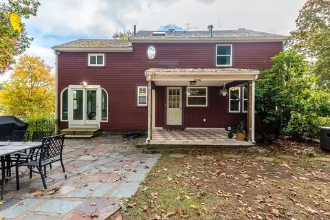34 Cranberry Ln, Dedham, MA 02026 photo 38