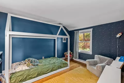 34 Cranberry Ln, Dedham, MA 02026 photo 22