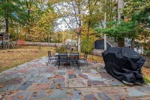 34 Cranberry Ln, Dedham, MA 02026 photo 30