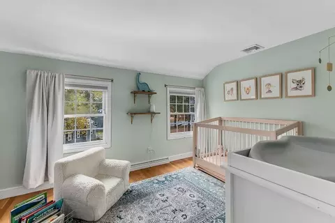 34 Cranberry Ln, Dedham, MA 02026 photo 18