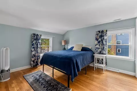 34 Cranberry Ln, Dedham, MA 02026 photo 20