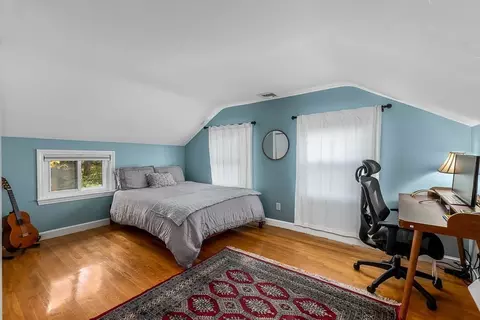 34 Cranberry Ln, Dedham, MA 02026 photo 26