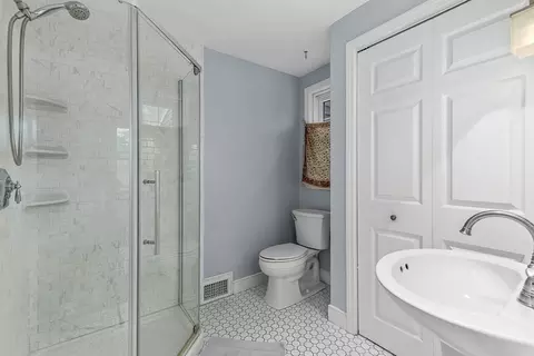 34 Cranberry Ln, Dedham, MA 02026 photo 17