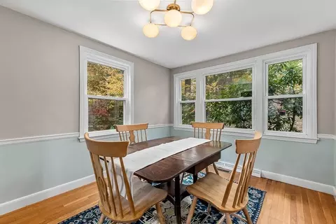 34 Cranberry Ln, Dedham, MA 02026 photo 8