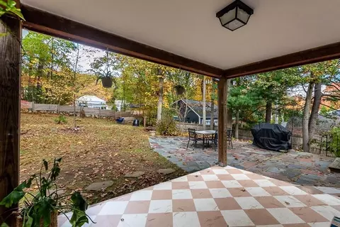 34 Cranberry Ln, Dedham, MA 02026 photo 29