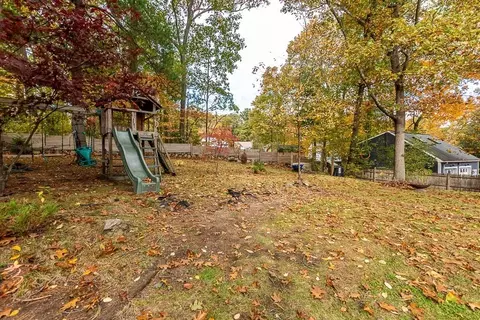 34 Cranberry Ln, Dedham, MA 02026 photo 34