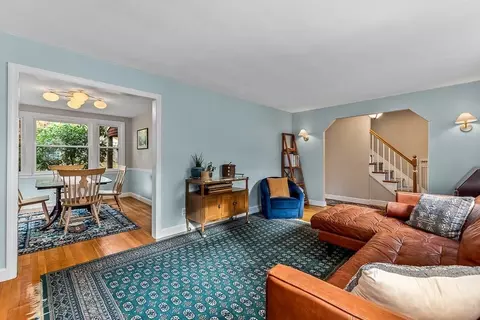 34 Cranberry Ln, Dedham, MA 02026 photo 6
