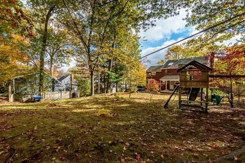 34 Cranberry Ln, Dedham, MA 02026 photo 37