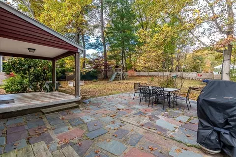 34 Cranberry Ln, Dedham, MA 02026 photo 31