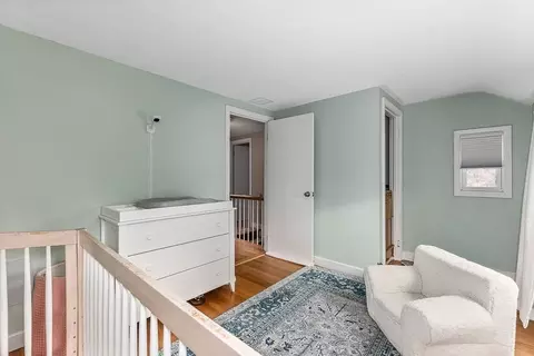 34 Cranberry Ln, Dedham, MA 02026 photo 19