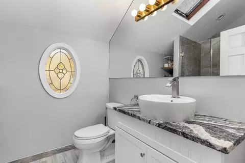 34 Cranberry Ln, Dedham, MA 02026 photo 24