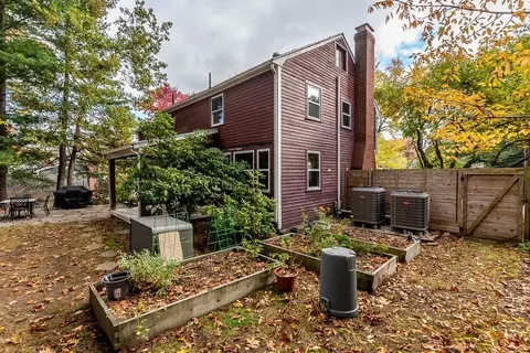 34 Cranberry Ln, Dedham, MA 02026 photo 35