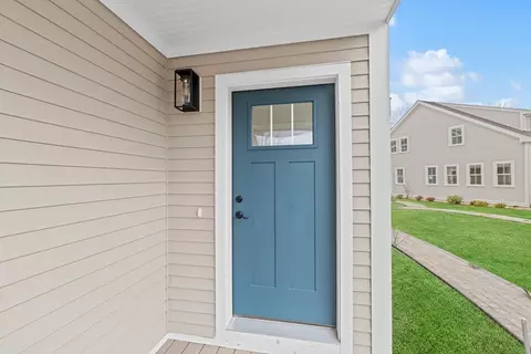 19 Ford Pl #3, Scituate, MA 02066